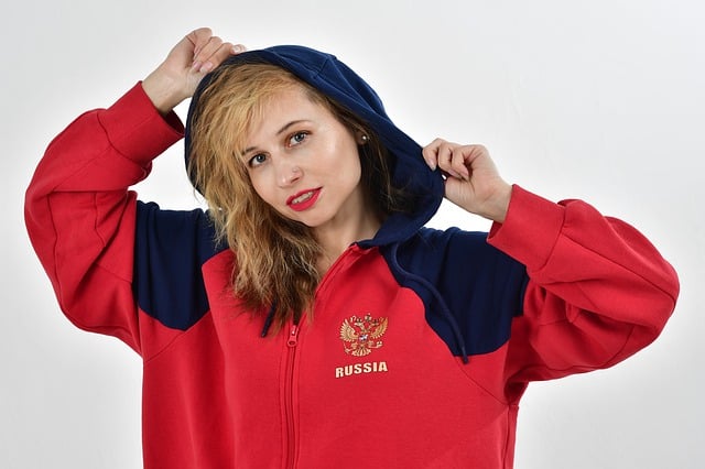 加拉塔萨雷0-1圣吉罗斯联合，普罗米斯-戴维制胜，云亚伊染红