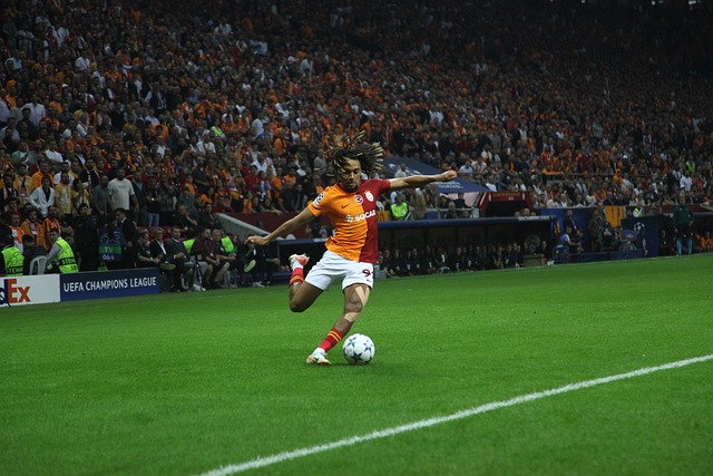 冬奥村“华丽转身”：从赛时家园变成“冰雪人才摇篮”